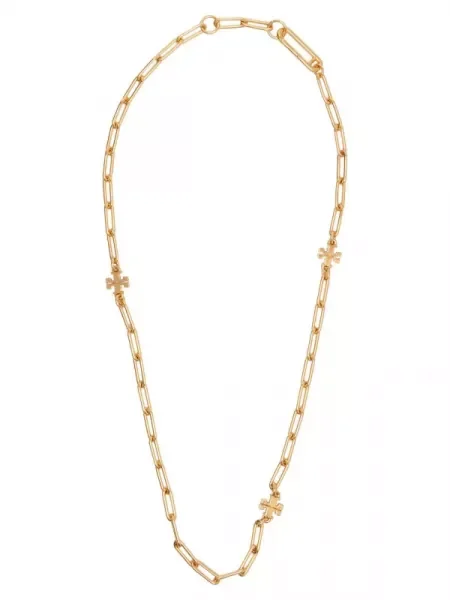TORY BURCH Colier Good Luck