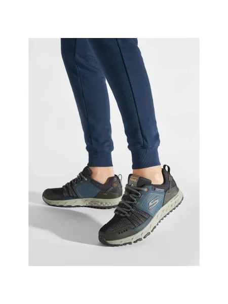 Ниски обувки Skechers