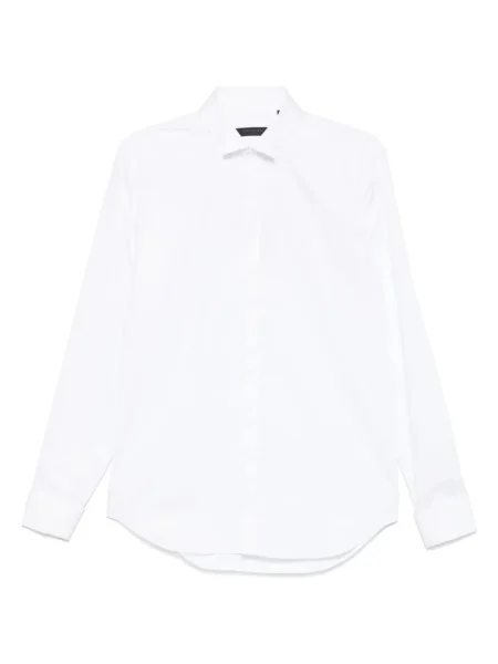 Cămașă Corneliani alb