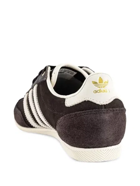 Sneaker Adidas zöld