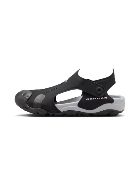 Pantofi copii Nike negru