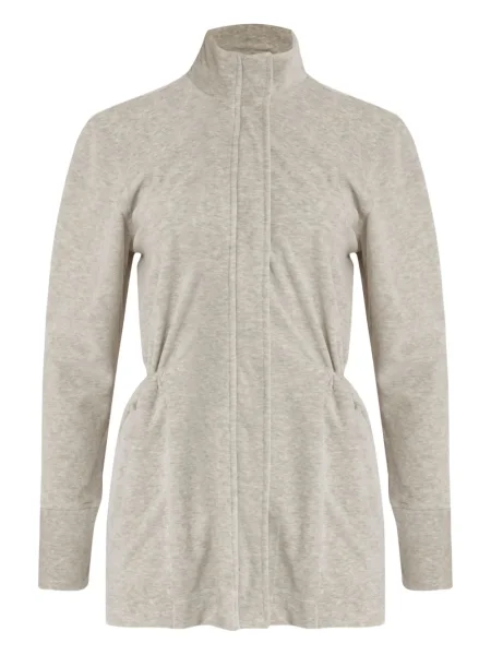 Парка Lygia & Nanny сиво