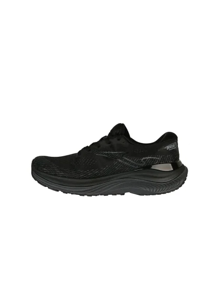 Pantofi Joma negru