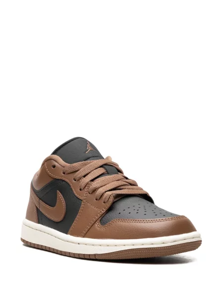 Sneakerși Jordan Air Jordan 1 maro