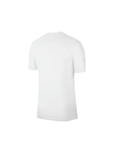Tricou Nike