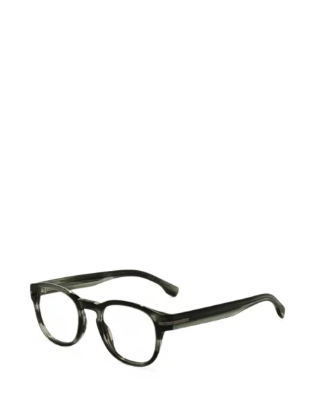 Ochelari de soare Boss verde