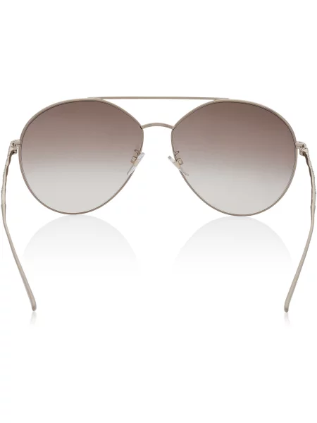 Hodinky Givenchy