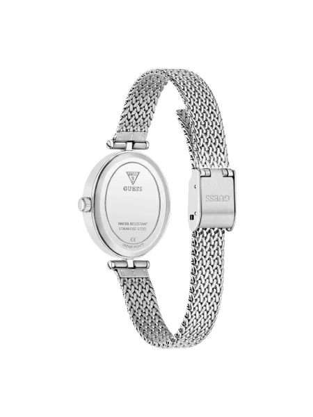 Zegarek Guess szary