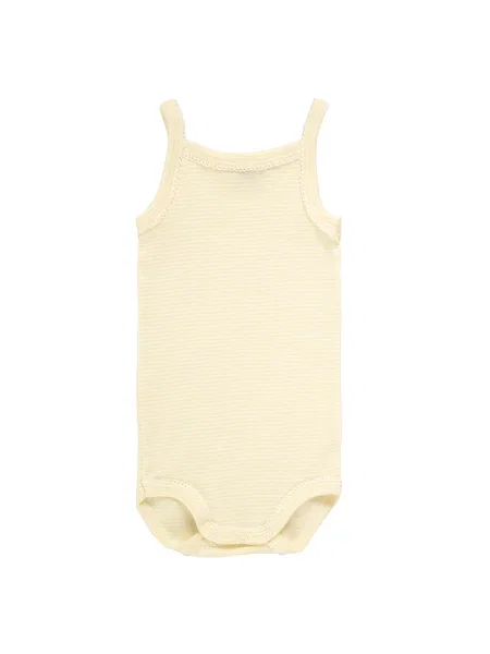 Body copii Petit Bateau