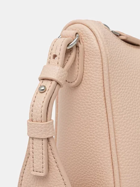 Сумка через плечо Emporio Armani