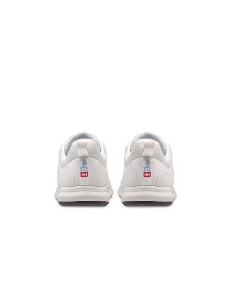 Helly Hansen Boty na vodní sporty W Feathering bílá