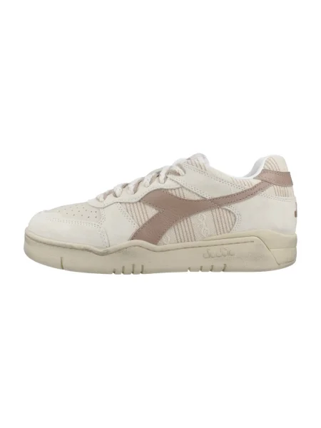 Pantofi Diadora boho bej
