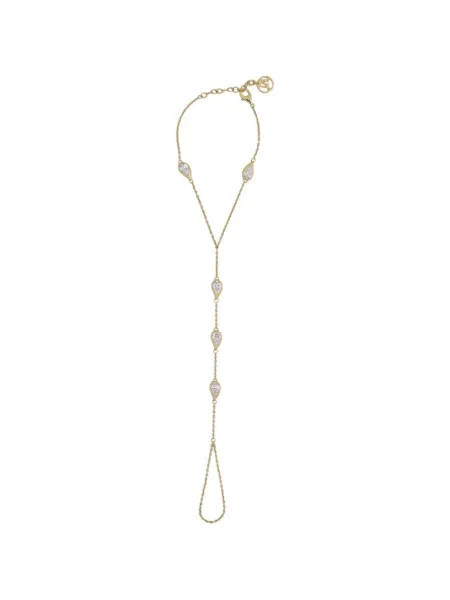 Colier Jewels Aficionado