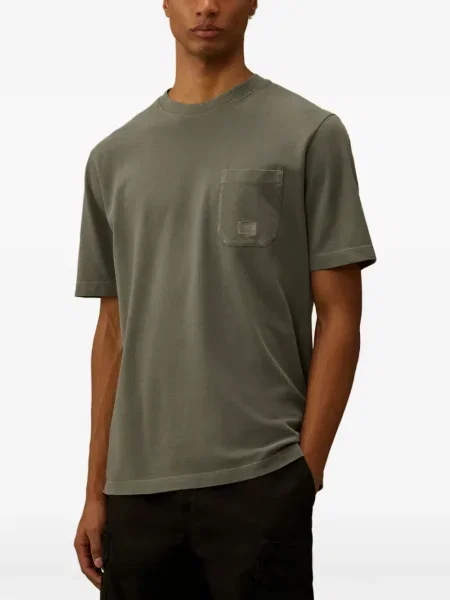Tricou C.p. Company gri