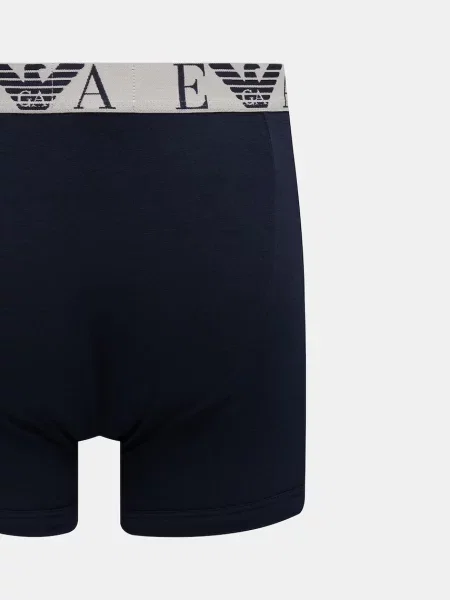 Боксеры Emporio Armani Underwear