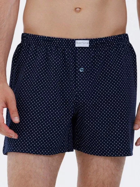 Семейные трусы