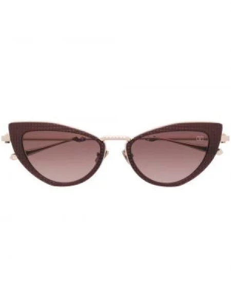 Ochelari de soare Valentino Eyewear