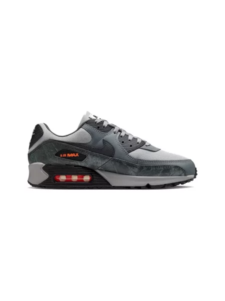 Pantofi Nike