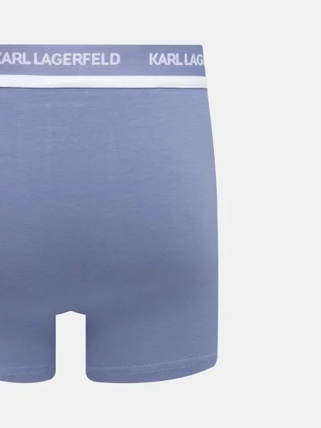 Боксеры Karl Lagerfeld