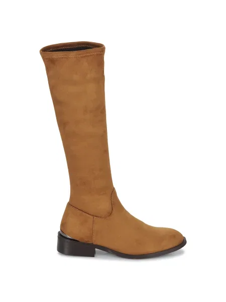 Pantofi Jb Martin maro