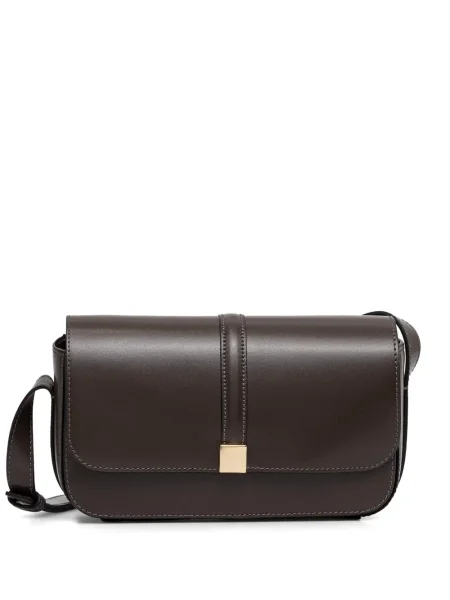 Geanta crossbody Marc O'polo maro