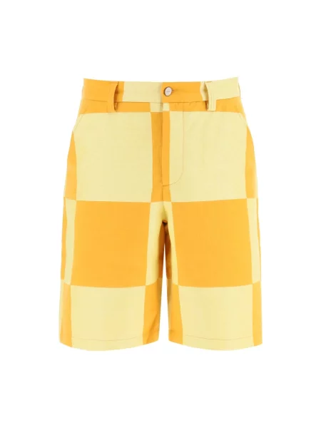 Szorty Jacquemus
