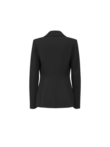 Marynarka Guess czarna