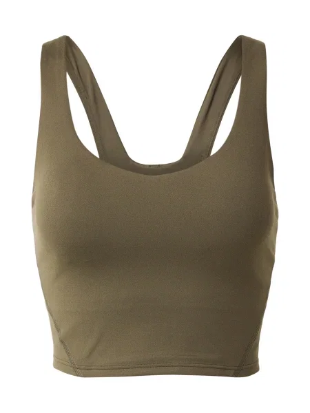 THE NORTH FACE Sutien sport JAIDA' kaki