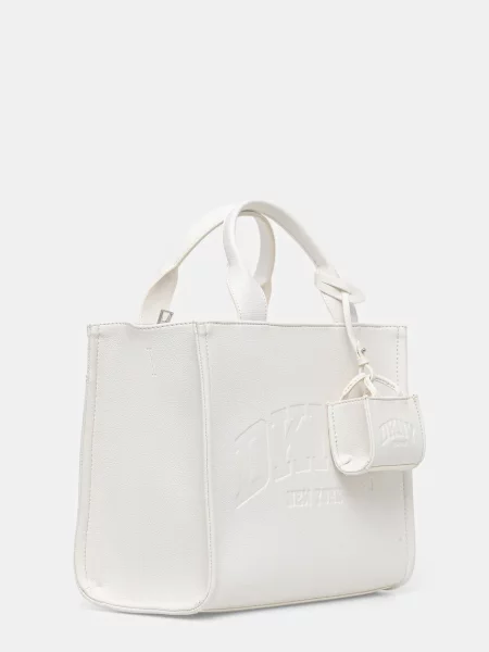 Сумочка Dkny HADLEE чорний