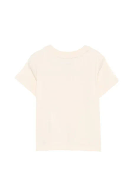 Tricou copii Moschino