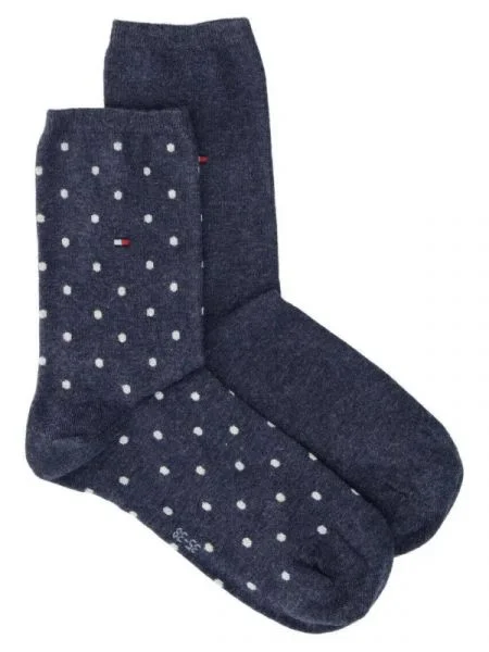 Tommy Hilfiger Șosete