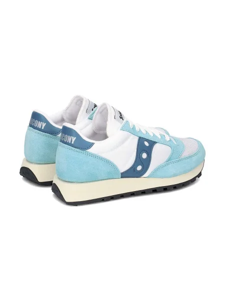 Pantofi Saucony