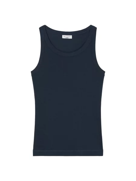 Marc O'Polo DENIM Top bleumarin