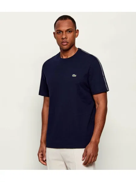 Lacoste Tricou