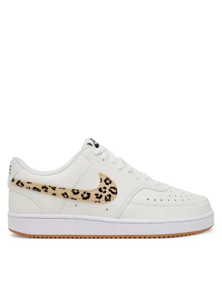Кроссовки Nike NikeCourt