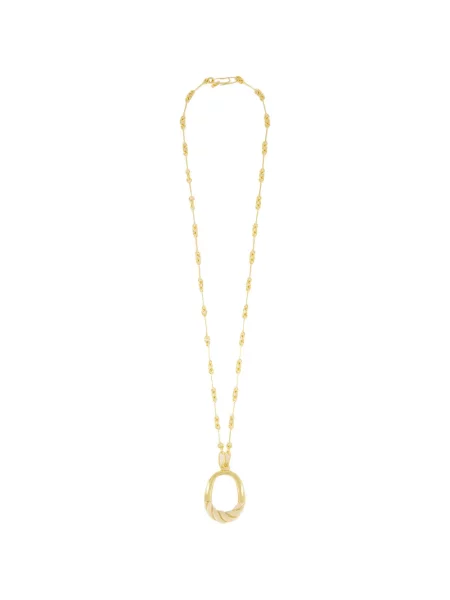 Colier Aurelie Bidermann