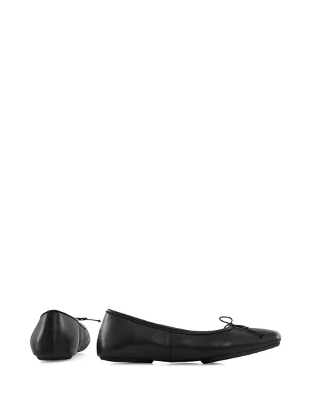 Balerinke Vivienne Westwood crna