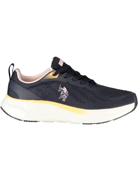 Teniși U.s. Polo Assn.