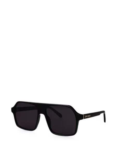 Ochelari de soare Palm Angels Eyewear negru