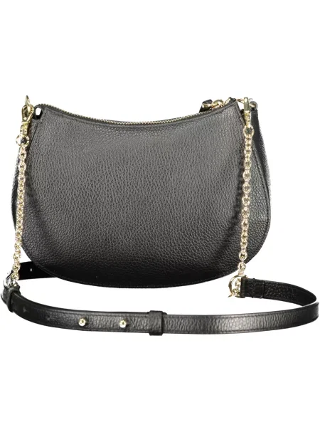 Geanta crossbody Coccinelle