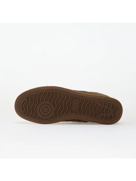 Сникърси New Balance Woodland EUR