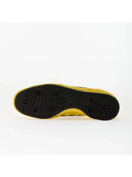 Sneakers adidas SL 72 Og W Yellow/ Core Black/ Yellow EUR 38 κίτρινο