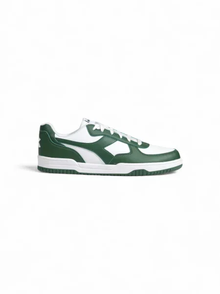 Superge Diadora bela