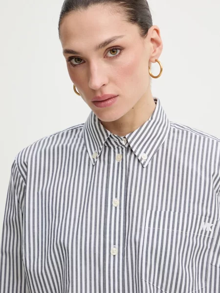 Сорочка MICHAEL Michael Kors