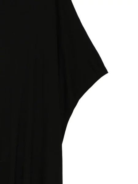 Елек Julius черно