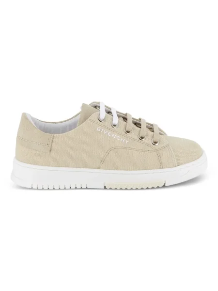 Sneakersy dziecięce Givenchy