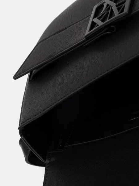 Сумочка Armani Exchange