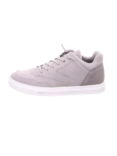 Sneakersy Lloyd beżowe