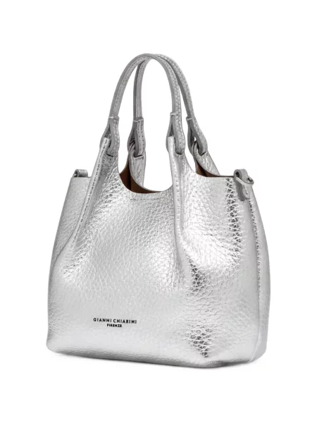 Shopperka Gianni Chiarini