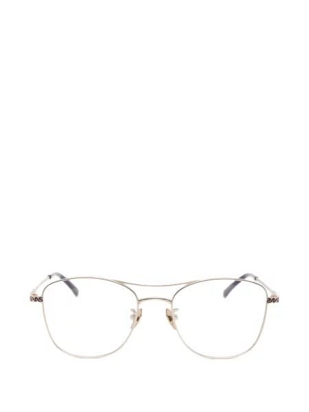 Ochelari de soare Myth argintiu